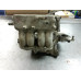 94R120 Intake Manifold For 93-95 Hyundai SCoupe  1.5